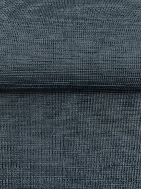 Warner Evermore wallpaper, color Dark Blue, SKU 4178-4416