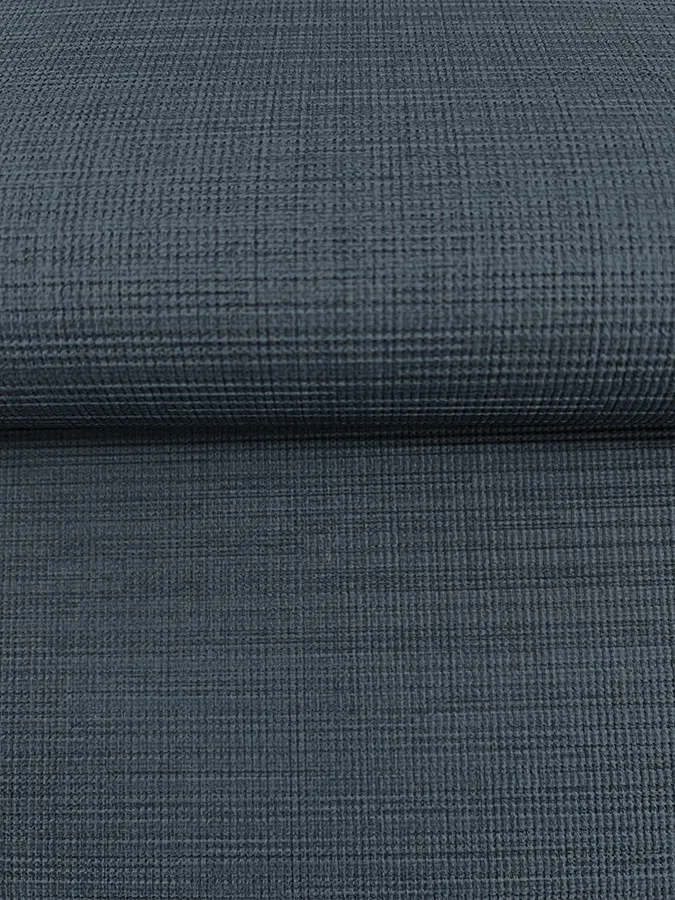 Warner Evermore - Dark Blue Wallpaper | Buy Online Warner Evermore wallpaper, color Dark Blue, SKU 4178-4416