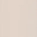 Warner Evermore - Eggshell Wallpaper | Buy Online Warner Evermore wallpaper, color Eggshell, SKU 4178-4407