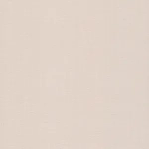 Warner Evermore wallpaper, color Eggshell, SKU 4178-4407
