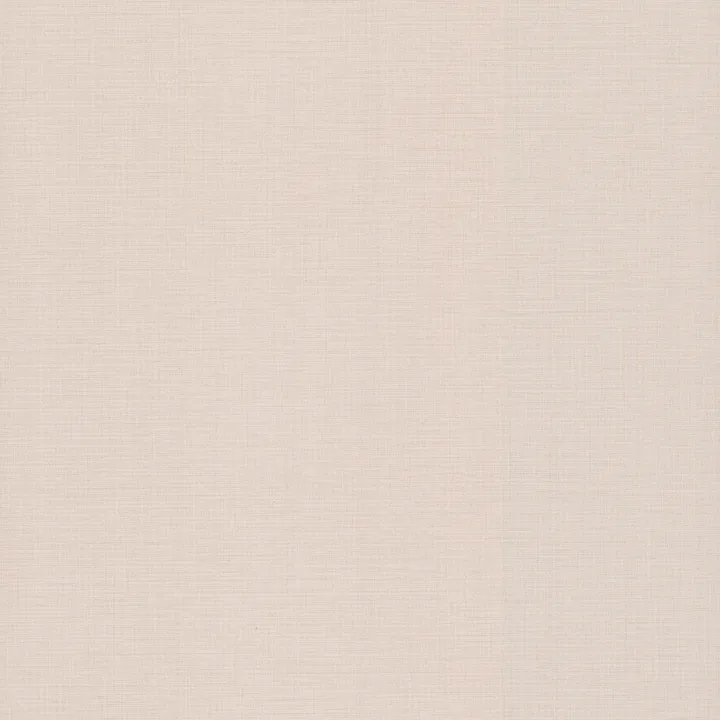 Warner Evermore wallpaper, color Eggshell, SKU 4178-4407