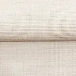 Warner Evermore - Eggshell Wallpaper | Buy Online Warner Evermore wallpaper, color Eggshell, SKU 4178-4407
