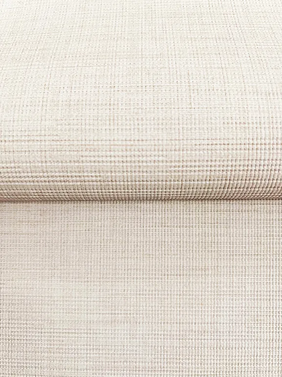 Warner Evermore wallpaper, color Eggshell, SKU 4178-4407