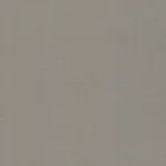 Warner Evermore - Grey Wallpaper | Buy Online Warner Evermore wallpaper, color Grey, SKU 4178-4412