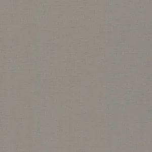 Warner Evermore wallpaper, color Grey, SKU 4178-4412