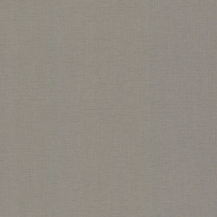 Warner Evermore wallpaper, color Grey, SKU 4178-4412