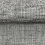 Warner Evermore - Grey Wallpaper | Buy Online Warner Evermore wallpaper, color Grey, SKU 4178-4412