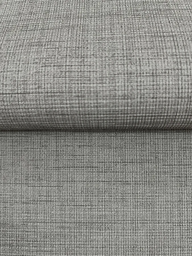 Warner Evermore - Grey Wallpaper | Buy Online Warner Evermore wallpaper, color Grey, SKU 4178-4412