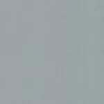 Warner Evermore - Light Blue Wallpaper | Buy Online Warner Evermore wallpaper, color Light Blue, SKU 4178-4415
