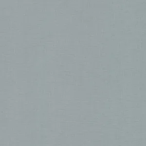 Warner Evermore wallpaper, color Light Blue, SKU 4178-4415