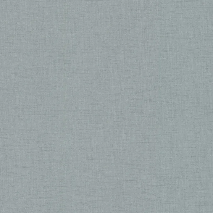 Warner Evermore wallpaper, color Light Blue, SKU 4178-4415