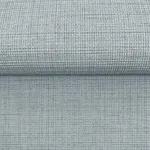 Warner Evermore - Light Blue Wallpaper | Buy Online Warner Evermore wallpaper, color Light Blue, SKU 4178-4415