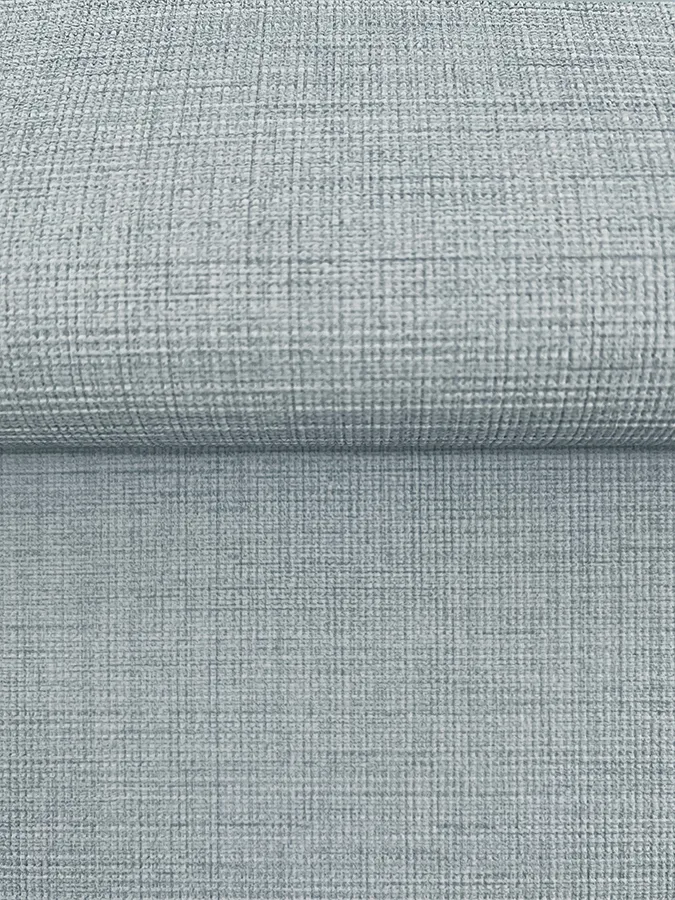 Warner Evermore - Light Blue Wallpaper | Buy Online Warner Evermore wallpaper, color Light Blue, SKU 4178-4415