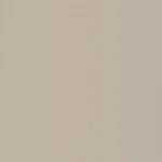 Warner Evermore wallpaper, color Light Grey, SKU 4178-4411
