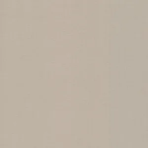 Warner Evermore wallpaper, color Light Grey, SKU 4178-4411