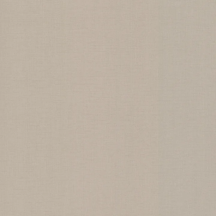 Warner Evermore wallpaper, color Light Grey, SKU 4178-4411