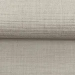 Warner Evermore wallpaper, color Light Grey, SKU 4178-4411
