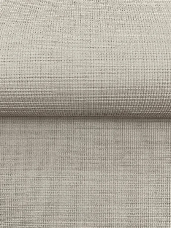 Warner Evermore wallpaper, color Light Grey, SKU 4178-4411