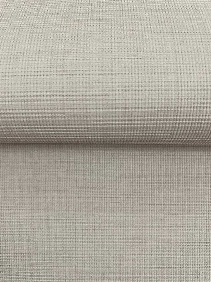 Warner Evermore wallpaper, color Light Grey, SKU 4178-4411