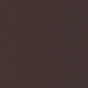 Warner Evermore wallpaper, color Merlot, SKU 4178-4408