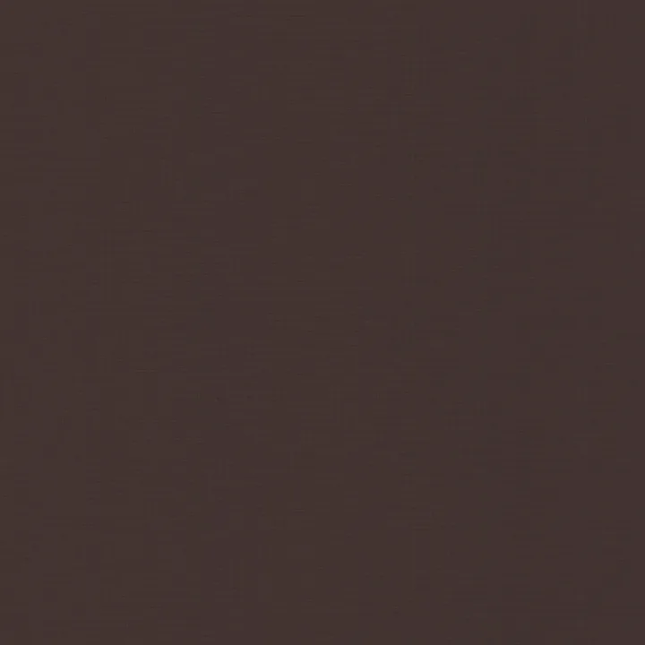 Warner Evermore wallpaper, color Merlot, SKU 4178-4408