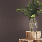 Warner Evermore - Merlot Wallpaper | Buy Online Warner Evermore wallpaper, color Merlot, SKU 4178-4408