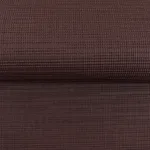 Warner Evermore - Merlot Wallpaper | Buy Online Warner Evermore wallpaper, color Merlot, SKU 4178-4408