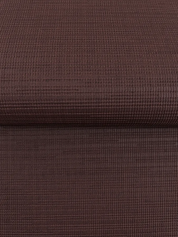 Warner Evermore - Merlot Wallpaper | Buy Online Warner Evermore wallpaper, color Merlot, SKU 4178-4408