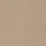 Warner Evermore - Wheat Wallpaper | Buy Online Warner Evermore wallpaper, color Wheat, SKU 4178-4409