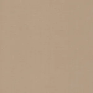Warner Evermore wallpaper, color Wheat, SKU 4178-4409