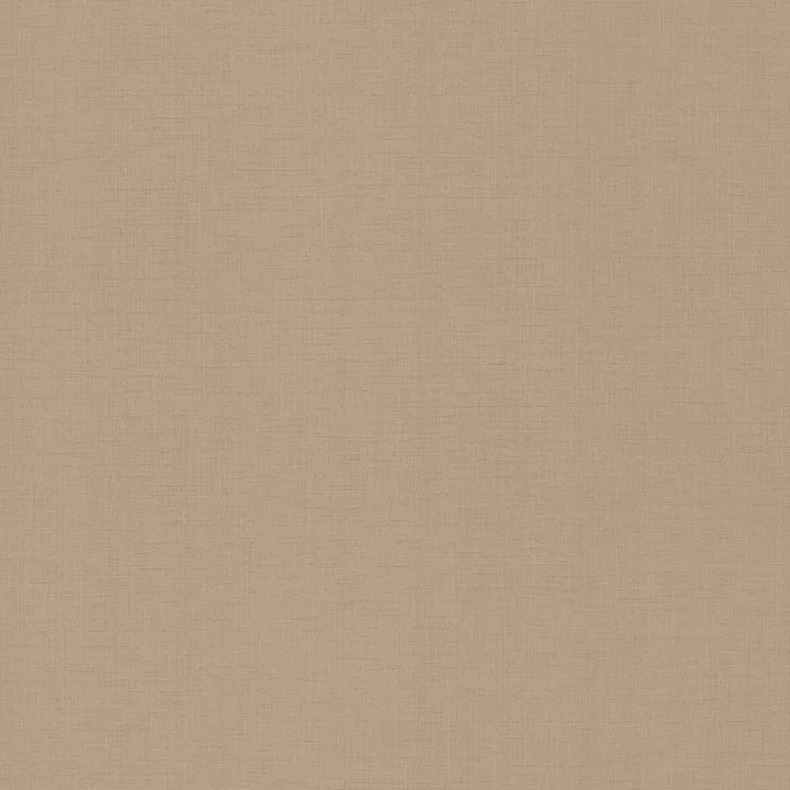 Warner Evermore wallpaper, color Wheat, SKU 4178-4409