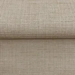 Warner Evermore - Wheat Wallpaper | Buy Online Warner Evermore wallpaper, color Wheat, SKU 4178-4409