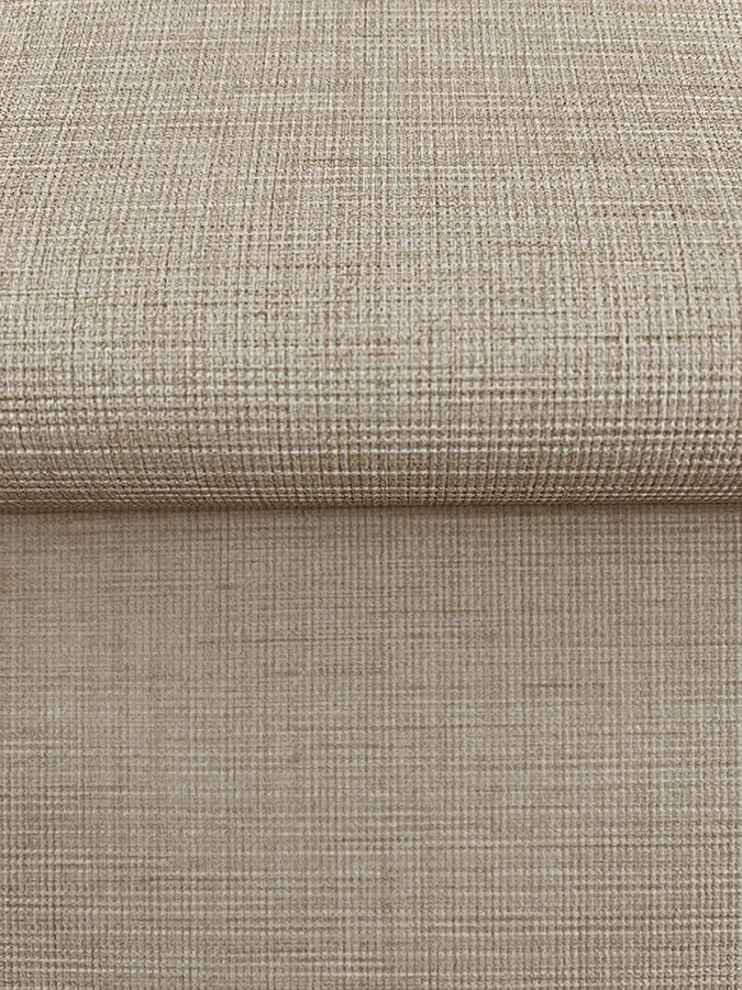Warner Evermore - Wheat Wallpaper | Buy Online Warner Evermore wallpaper, color Wheat, SKU 4178-4409