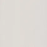 Warner Evermore - White Wallpaper | Buy Online Warner Evermore wallpaper, color White, SKU 4178-4410