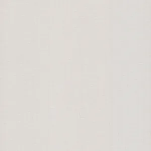 Warner Evermore wallpaper, color White, SKU 4178-4410