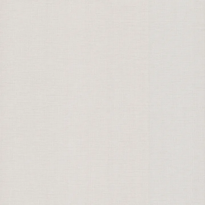 Warner Evermore wallpaper, color White, SKU 4178-4410