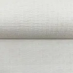 Warner Evermore - White Wallpaper | Buy Online Warner Evermore wallpaper, color White, SKU 4178-4410