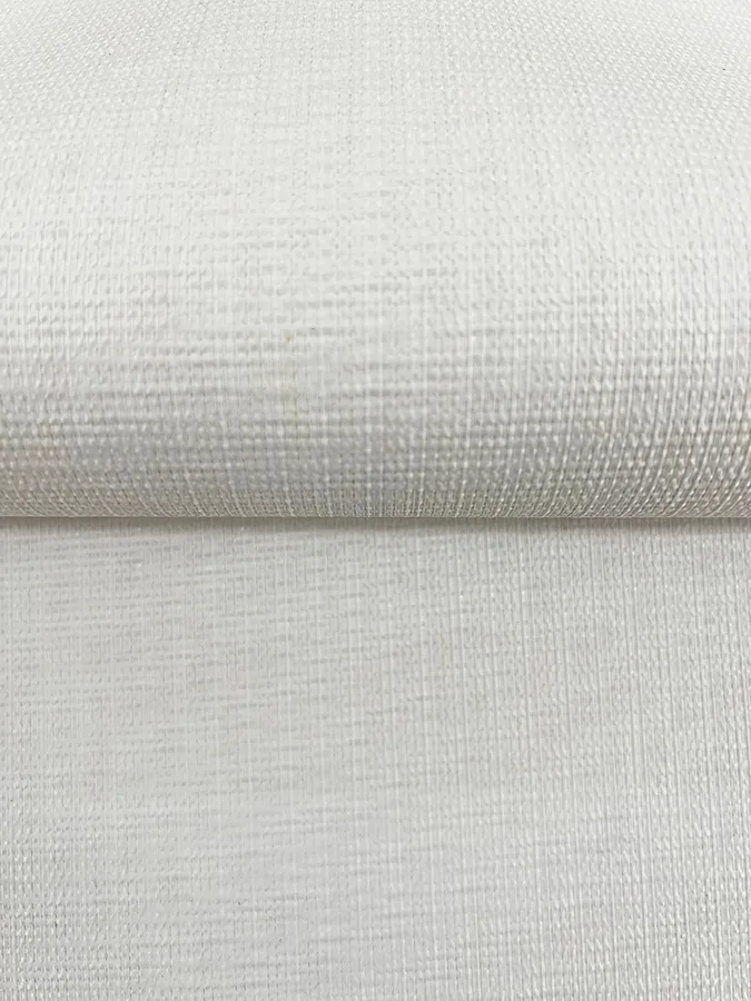 Warner Evermore - White Wallpaper | Buy Online Warner Evermore wallpaper, color White, SKU 4178-4410
