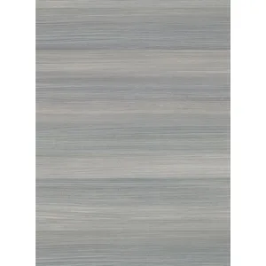 Warner Fairfield wallpaper, color Slate, SKU 2921-50202