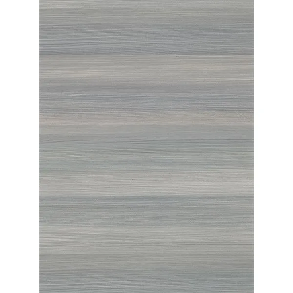 Warner Fairfield wallpaper, color Slate, SKU 2921-50202