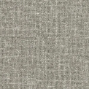Warner Gabardine wallpaper, color Grey, SKU 2758-8020