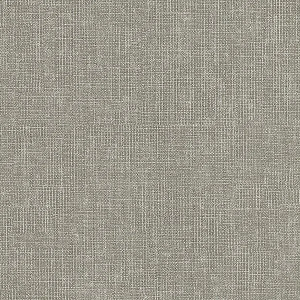 Warner Gabardine wallpaper, color Grey, SKU 2758-8020