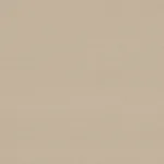 Warner Gathered - Beige Wallpaper | Buy Online Warner Gathered wallpaper, color Beige, SKU 4178-4429