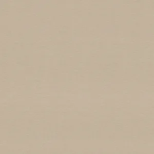 Warner Gathered wallpaper, color Beige, SKU 4178-4429
