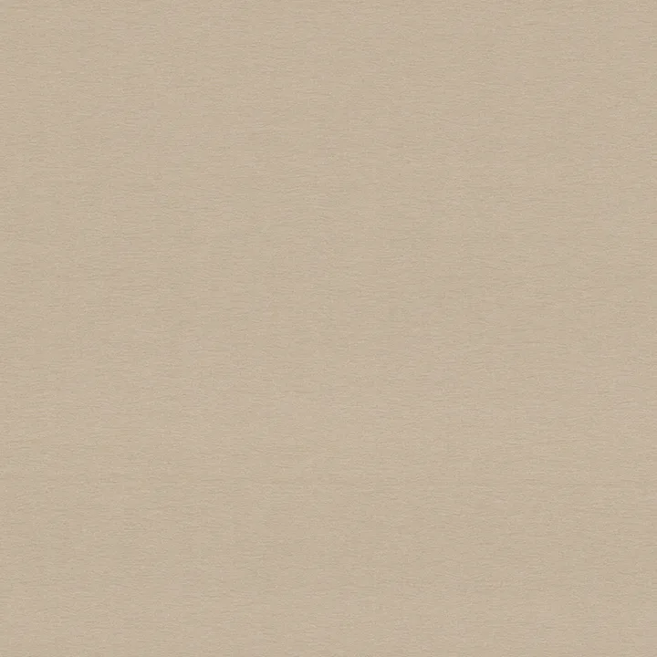 Warner Gathered wallpaper, color Beige, SKU 4178-4429