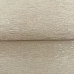 Warner Gathered - Beige Wallpaper | Buy Online Warner Gathered wallpaper, color Beige, SKU 4178-4429