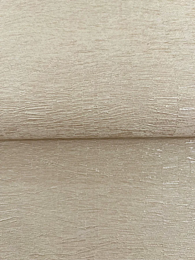 Warner Gathered - Beige Wallpaper | Buy Online Warner Gathered wallpaper, color Beige, SKU 4178-4429