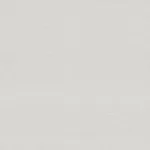 Warner Gathered wallpaper, color Grey, SKU 4178-4428