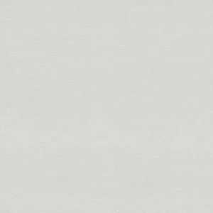 Warner Gathered wallpaper, color Grey, SKU 4178-4428