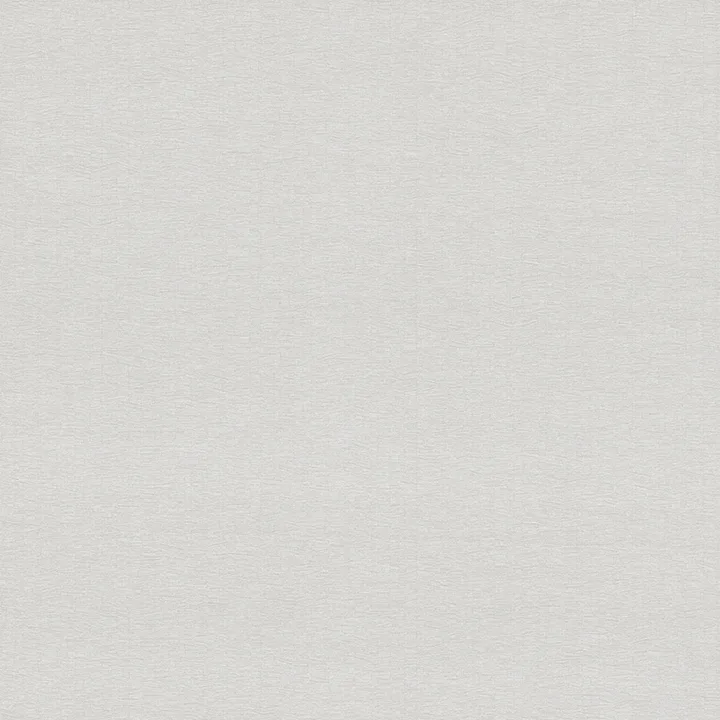 Warner Gathered wallpaper, color Grey, SKU 4178-4428